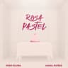 Rosa Pastel