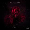 Complot (feat. Teflon & Spens)