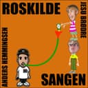 Roskilde Sangen