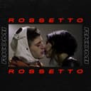 Rossetto - Intro