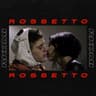 Rossetto - Intro