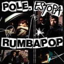 Rumbapop