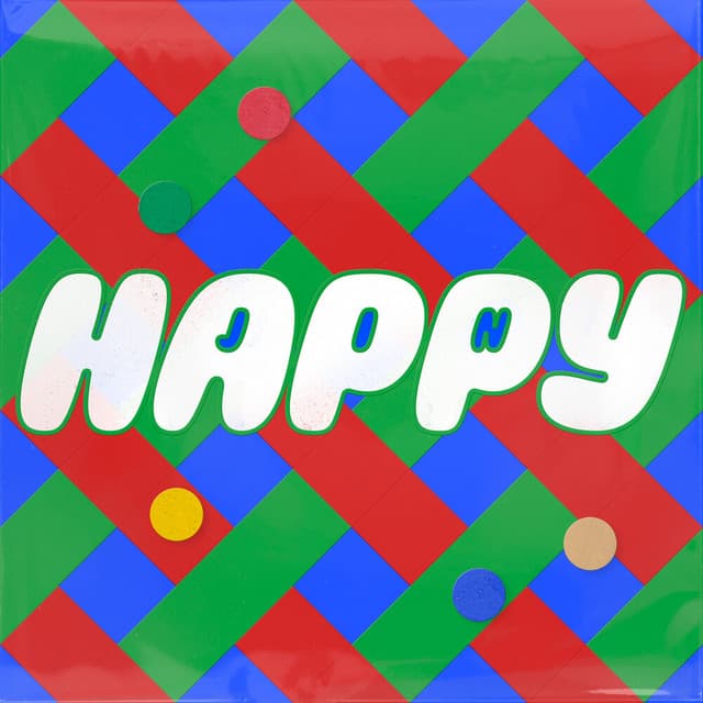 Running Wild (Instrumental)