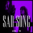 Sad Song (feat. TINI)