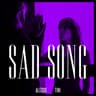 Sad Song (feat. TINI)