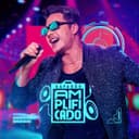 Ele É Ele, Eu Sou Eu