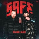SAFE (feat. Azad)