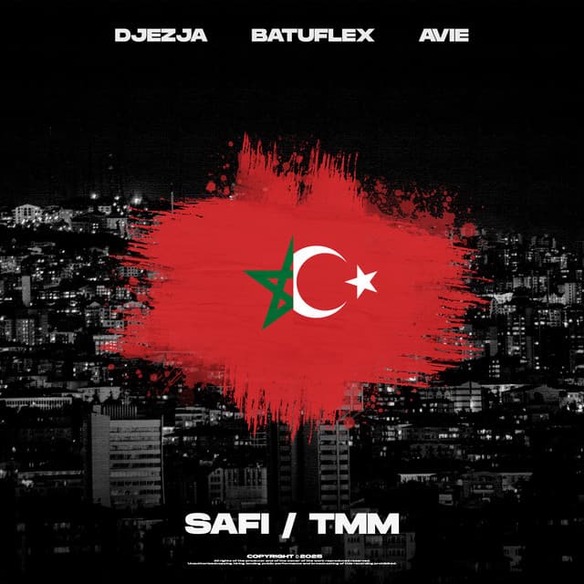 SAFI / TMM