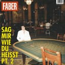 Sag mir wie du heisst - Pt.2