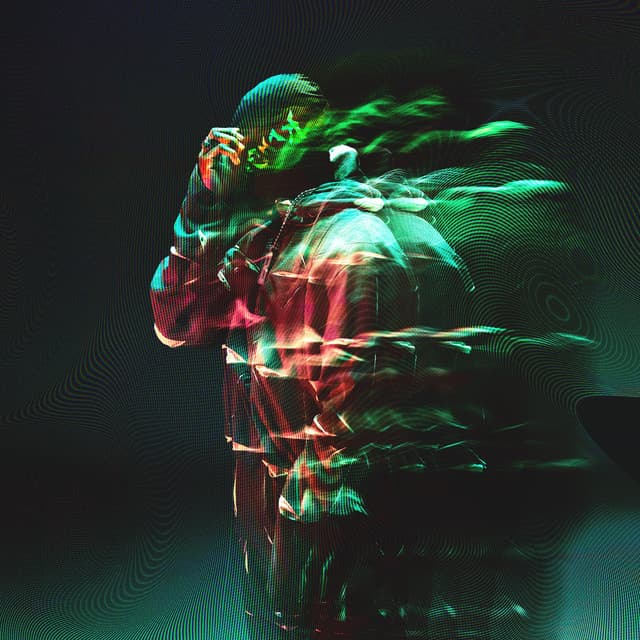 Ferrero (feat. Gambi)