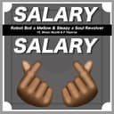 Salary Salary