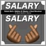 Salary Salary