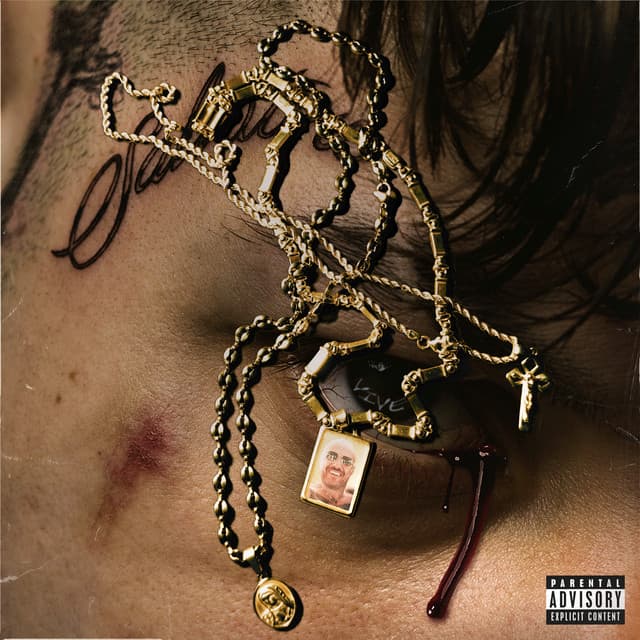 Tirana (feat. Finem)