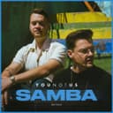 Samba - bryska Version