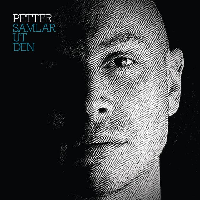 Stockholm i mitt hjärta - Petters Version