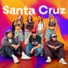 Santa Cruz