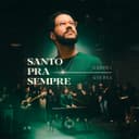 Santo Pra Sempre - Ao Vivo