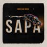 Sapa