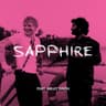 Sapphire (feat. Arijit Singh)