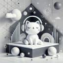 Şaşkın 2.0 - Remix