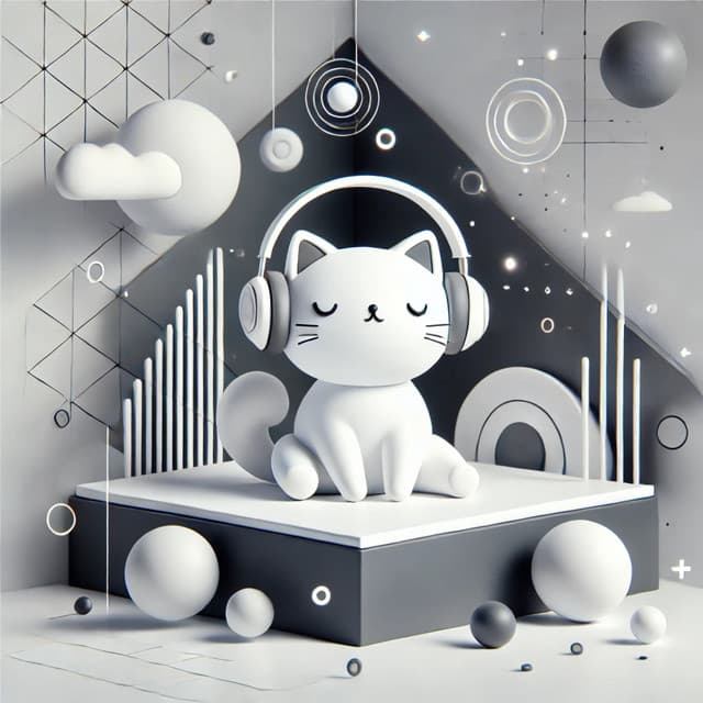 Şaşkın 2.0 - Remix