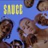 Sauce