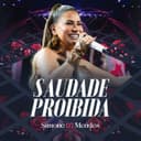 Saudade Proibida - Ao Vivo