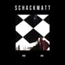 Schackmatt