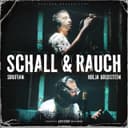 Schall & Rauch