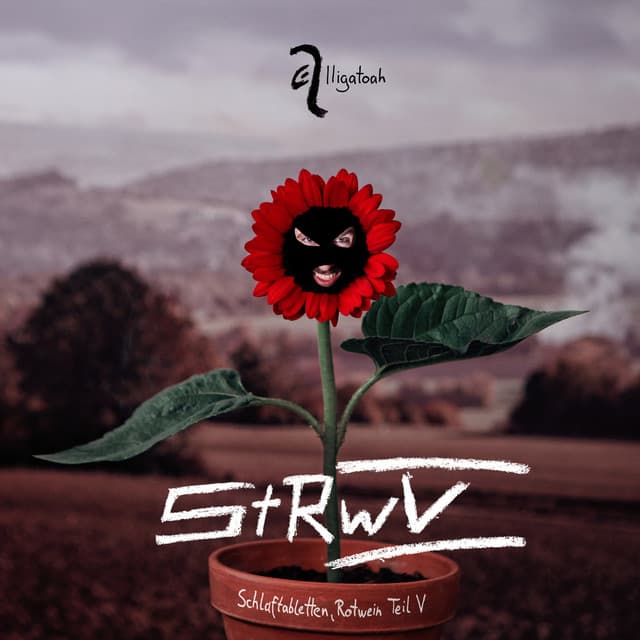 Ein Problem mit Alkohol