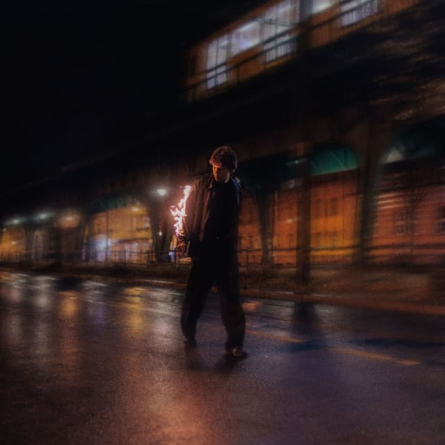 dein dudenkstsoschön