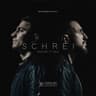 SCHREI (feat. Mois)