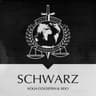 SCHWARZ
