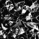 LIVET ER EN SAKTE DØD