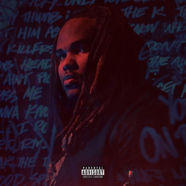 Young Grizzley World (feat. A Boogie Wit Da Hoodie & YNW Melly)