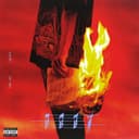 Machete Mob (feat. Lazza, Nitro, Hell Raton & Jack The Smoker) - prod. Low Kidd