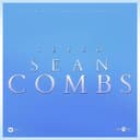 Sean Combs