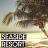Seaside Resort