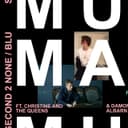 Second 2 None (feat. Christine And The Queens)