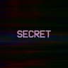 Secret