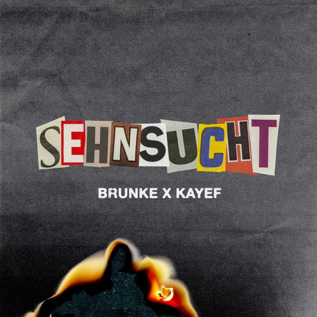 Sehnsucht