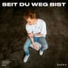 SEIT DU WEG BIST
