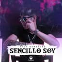 Sencillo Soy