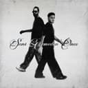 Seni Görmeden Önce