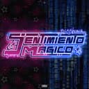 Sentimiento Mágico