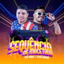 Sequência de Macetada