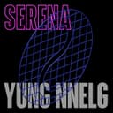 Serena