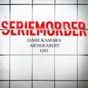 Seriemorder