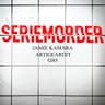 Seriemorder