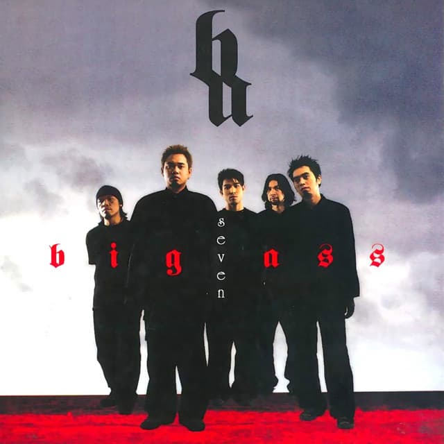 คนไม่เอาถ่าน